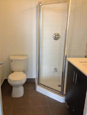Square One Fully Furnished Suite ميسيسوجا المظهر الخارجي الصورة
